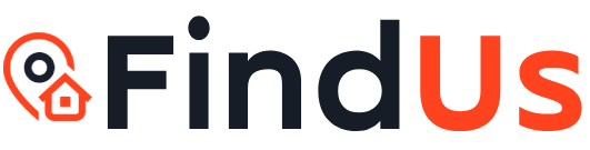 Near Directory - Business Directory & Listing Website
