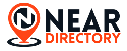 NearDirectory