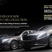 Quick Luxury Ride | Limousine service in New York | New York Black Car Service | Airport Transfers JFK LGA EWR | Queens Limo – Near Directory